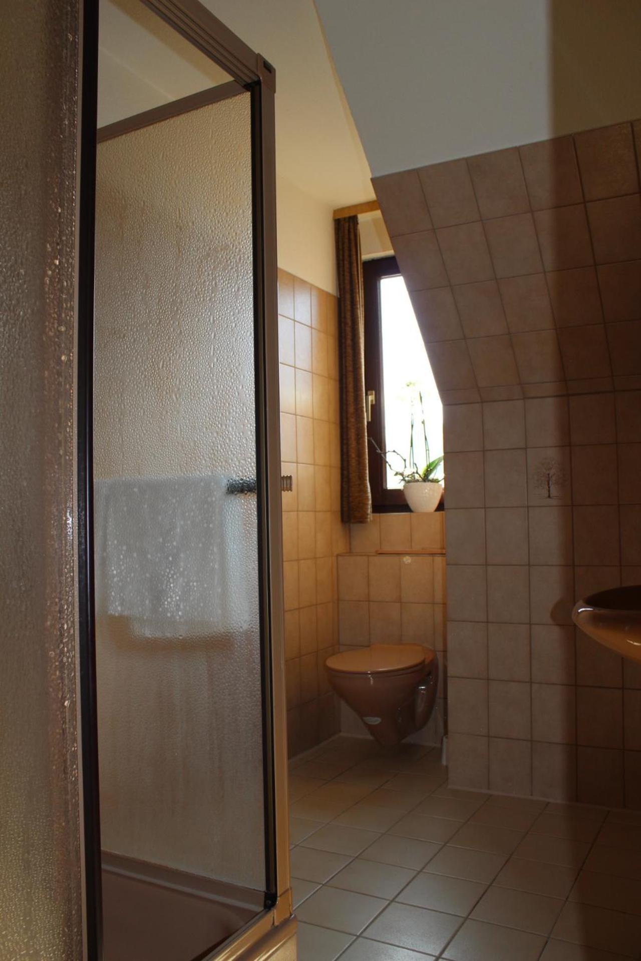 Hotel Ceteno Вунсторф Номер фото